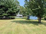 304 Winnebago Street - Photo 27