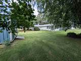 304 Winnebago Street - Photo 28