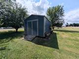304 Winnebago Street - Photo 29