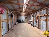304 Winnebago Street - Photo 30