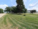 304 Winnebago Street - Photo 31