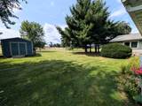 304 Winnebago Street - Photo 32