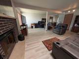 304 Winnebago Street - Photo 5