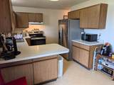 304 Winnebago Street - Photo 6