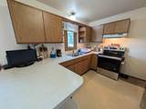 304 Winnebago Street - Photo 7