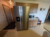 304 Winnebago Street - Photo 8