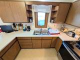 304 Winnebago Street - Photo 9