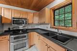 55 Bowman Road - Photo 10