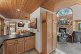 55 Bowman Road - Photo 11