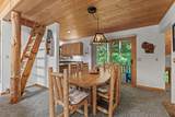 55 Bowman Road - Photo 12