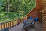 55 Bowman Road - Photo 13