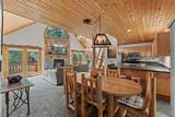 55 Bowman Road - Photo 14
