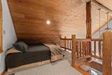 55 Bowman Road - Photo 15