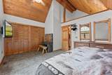 55 Bowman Road - Photo 18