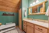 55 Bowman Road - Photo 19