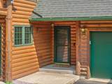 55 Bowman Road - Photo 2