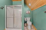 55 Bowman Road - Photo 20