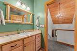 55 Bowman Road - Photo 21