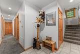 55 Bowman Road - Photo 22
