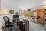 55 Bowman Road - Photo 23