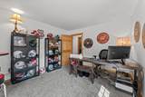55 Bowman Road - Photo 24