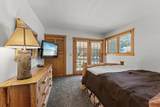 55 Bowman Road - Photo 25