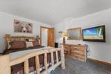 55 Bowman Road - Photo 26