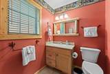 55 Bowman Road - Photo 27
