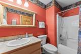 55 Bowman Road - Photo 28