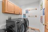 55 Bowman Road - Photo 29