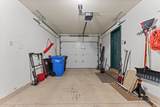55 Bowman Road - Photo 32
