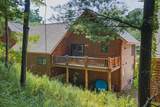 55 Bowman Road - Photo 33