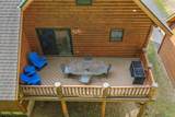 55 Bowman Road - Photo 34