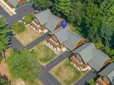 55 Bowman Road - Photo 38