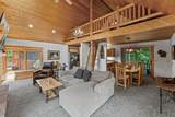 55 Bowman Road - Photo 4