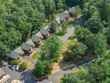 55 Bowman Road - Photo 43