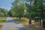 55 Bowman Road - Photo 44