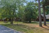 55 Bowman Road - Photo 45