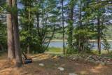 55 Bowman Road - Photo 46