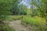 55 Bowman Road - Photo 48