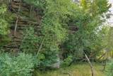 55 Bowman Road - Photo 49