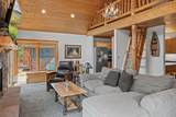 55 Bowman Road - Photo 5