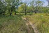 55 Bowman Road - Photo 50