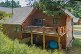 55 Bowman Road - Photo 54
