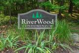 55 Bowman Road - Photo 56