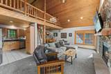 55 Bowman Road - Photo 6