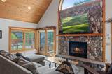 55 Bowman Road - Photo 8
