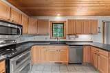55 Bowman Road - Photo 9