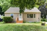 813 Powers Avenue - Photo 1
