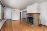 813 Powers Avenue - Photo 10